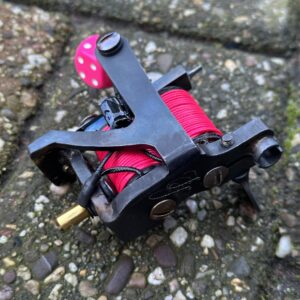 JONESY ALLROUND LINER